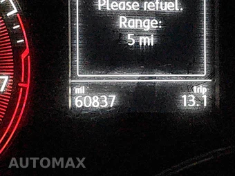 2020 Volkswagen Jetta S – miniatura 12