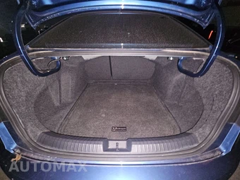 2020 Volkswagen Jetta S – miniatura 16