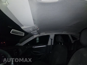 2020 Volkswagen Jetta S – miniatura 17