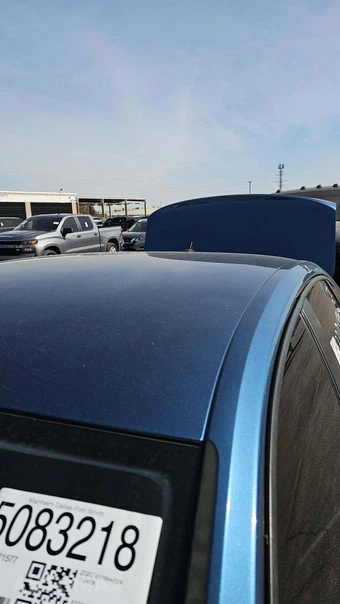 2020 Volkswagen Jetta S – miniatura 19