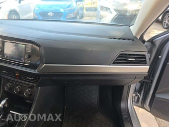 2020 Volkswagen Jetta S – miniatura 19