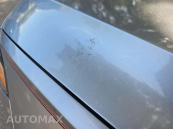 2020 Volkswagen Jetta S – miniatura 21