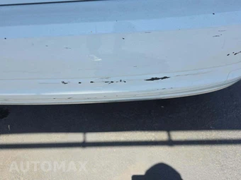 2020 Volkswagen Jetta S – miniatura 22