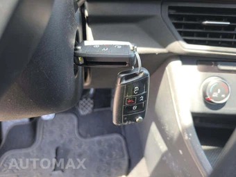 2020 Volkswagen Jetta S – miniatura 5