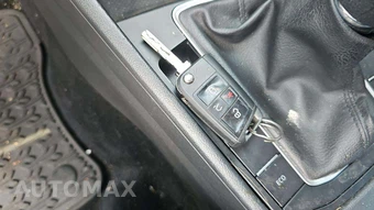 2020 Volkswagen Jetta S - miniatura 18