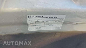 2020 Volkswagen Jetta S - miniatura 24