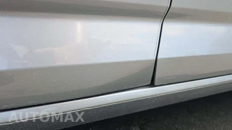 2020 Volkswagen Jetta S - miniatura 26