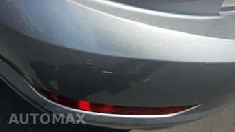 2020 Volkswagen Jetta S - miniatura 27