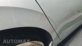 2020 Volkswagen Jetta S - miniatura 29