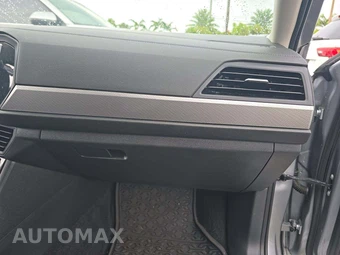 2020 Volkswagen Jetta SE - miniatura 19