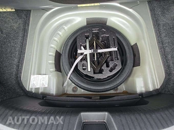 2020 Volkswagen Jetta SE - miniatura 22