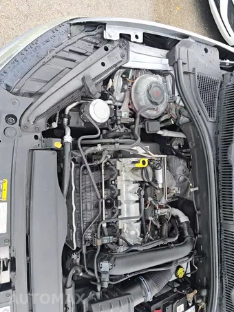 2020 Volkswagen Jetta SE - miniatura 23