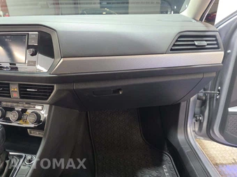 2020 Volkswagen Jetta SE - miniatura 19