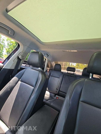 2020 Volkswagen Jetta SE – miniatura 11