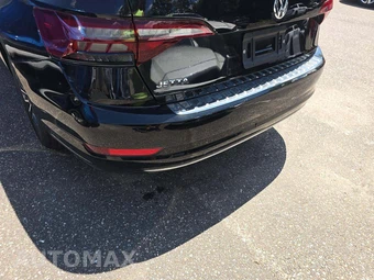 2020 Volkswagen Jetta SE – miniatura 24