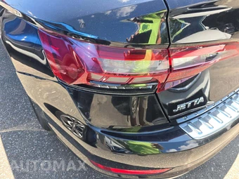 2020 Volkswagen Jetta SE – miniatura 25