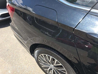 2020 Volkswagen Jetta SE – miniatura 26