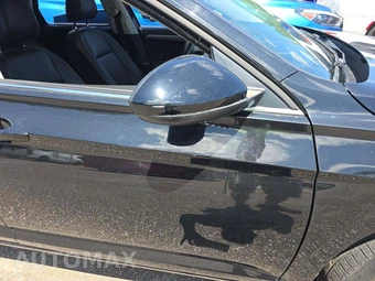 2020 Volkswagen Jetta SE – miniatura 27