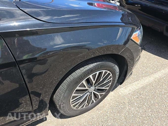 2020 Volkswagen Jetta SE – miniatura 29