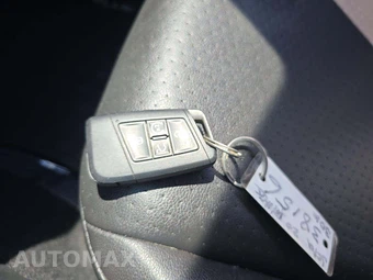 2020 Volkswagen Jetta SE – miniatura 8
