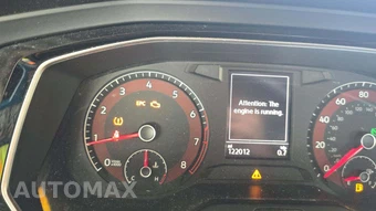2020 Volkswagen Jetta SE – miniatura 26