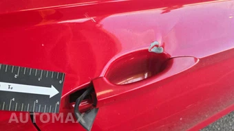 2020 Volkswagen Jetta SE – miniatura 43