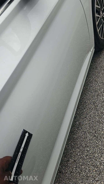 2020 Volkswagen Jetta SE - miniatura 19