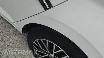 2020 Volkswagen Jetta SE - miniatura 21