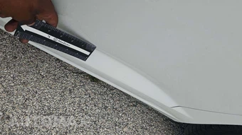 2020 Volkswagen Jetta SE - miniatura 25