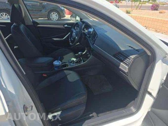 2020 Volkswagen Jetta SE – miniatura 19