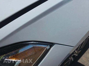 2020 Volkswagen Jetta SE – miniatura 23