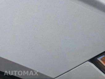 2020 Volkswagen Jetta SE – miniatura 27
