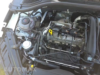 2020 Volkswagen Jetta SE – miniatura 28
