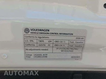 2020 Volkswagen Jetta SE – miniatura 29