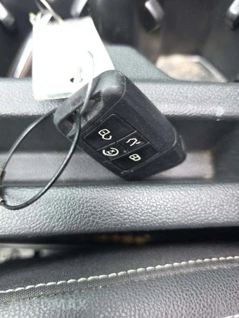 2020 Volkswagen Jetta SEL Premium - miniatura 8