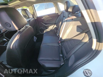 2020 Volkswagen Jetta SEL Premium - miniatura 13