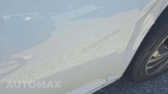 2020 Volkswagen Jetta SEL Premium - miniatura 19