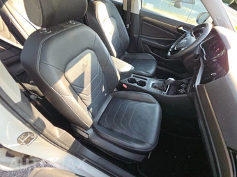 2020 Volkswagen Jetta SEL Premium - miniatura 8