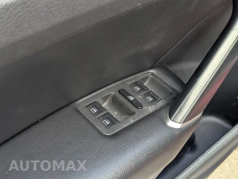 2020 Volkswagen Passat 2.0T R-Line - miniatura 35