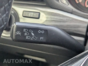 2020 Volkswagen Passat 2.0T R-Line - miniatura 44