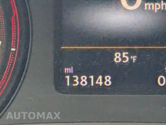 2020 Volkswagen Passat 2.0T R-Line - miniatura 46