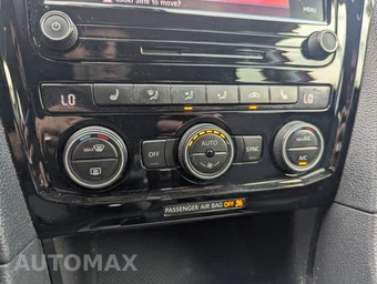 2020 Volkswagen Passat 2.0T R-Line - miniatura 49