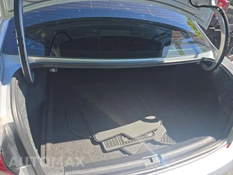 2020 Volkswagen Passat 2.0T R-Line - miniatura 14