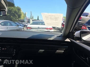 2020 Volkswagen Passat 2.0T R-Line - miniatura 19