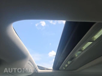 2020 Volkswagen Passat 2.0T R-Line - miniatura 17