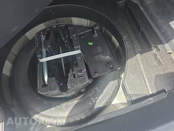 2020 Volkswagen Passat 2.0T R-Line - miniatura 7