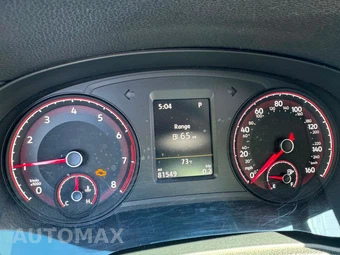 2020 Volkswagen Passat 2.0T S - miniatura 16