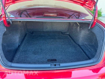 2020 Volkswagen Passat 2.0T S - miniatura 21