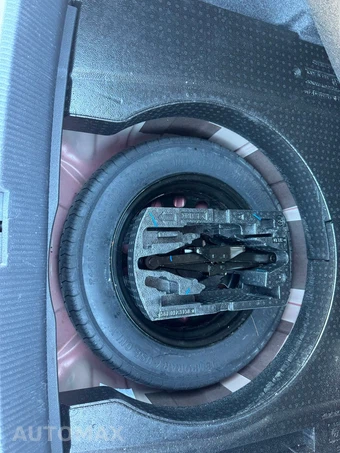 2020 Volkswagen Passat 2.0T S - miniatura 27