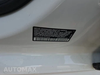 2020 Volkswagen Passat 2.0T SE - miniatura 14